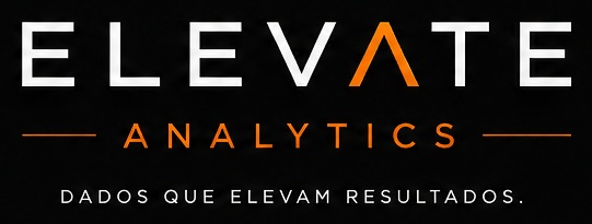 Elevate Analytics